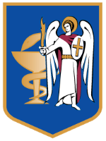 Кожно-венерологический городской диспансер Киева. ТМО Дермато-венерология