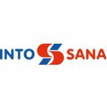 Медицинские центры Into-Sana :: Клиника гинекологии в Киеве