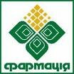 Аптека №119 КП Фармация