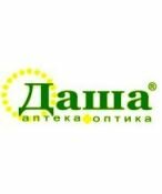 Даша :: автостанция
