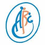 Аптека Вашої Сім'ї :: Львовская площадь