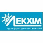 Аптека Лекхим :: Шевченковский район :: Круглосуточная