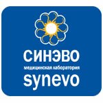 Лаборатория Синэво Украина :: Медицинская лаборатория