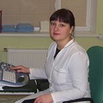 консультация гинеколога