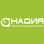 Клиника Надия :: Лапароскопия в Киеве
