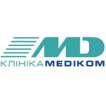 Медиком :: Эхоэнцефалогрпфия Киев