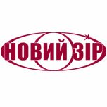 Новий зір :: Подбор контактных линз Киев