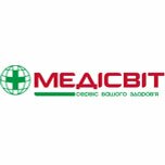Медицинские центры