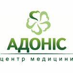 Адонис :: Центр медицины