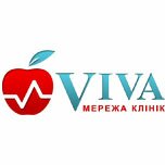 Клиника VIVA