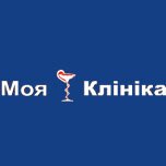 Моя клініка. Лечение зубов