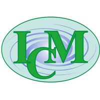Институт клинической медицины :: Анализы на гепатиты
