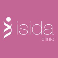Клиника ISIDA. Профессиональная забота о женщине
