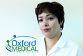 Гормональные нарушения менструального цикла