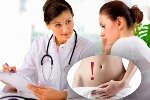 8 причин возникновения молочницы