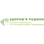 Клиника