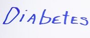 Как определить несахарный диабет